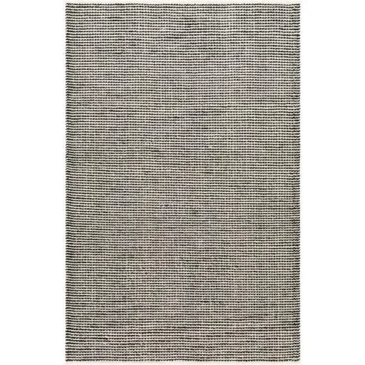Surya Rebecca RBC-2301 5′ x 7’6″ Rug