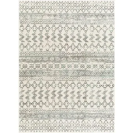 Surya Redondo Beach RDD-2309 9′ x 12′ Rug