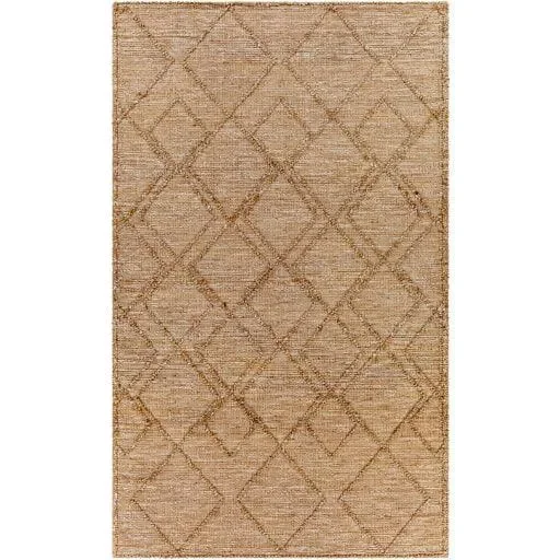 Surya Regal RGL-2302 9′ x 12′ Rug