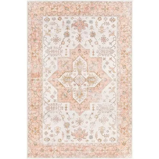 Surya Regen RGE-2306 3′ x 5′ Rug