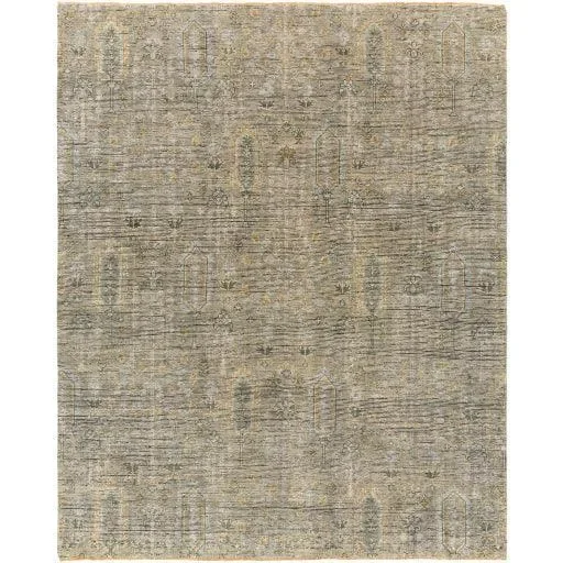 Surya Reign REG-2302 2′ x 3′ Rug
