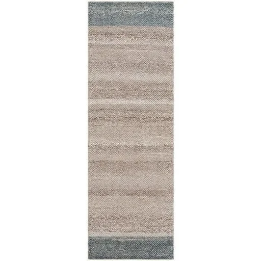 Surya Reika REK-2308 2′ x 3′ Rug