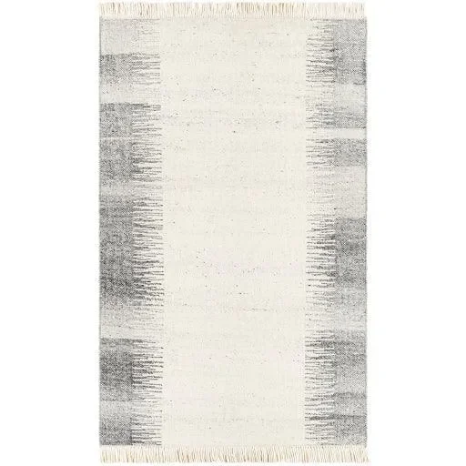 Surya Reliance RLI-2307 5′ x 7’6″ Rug