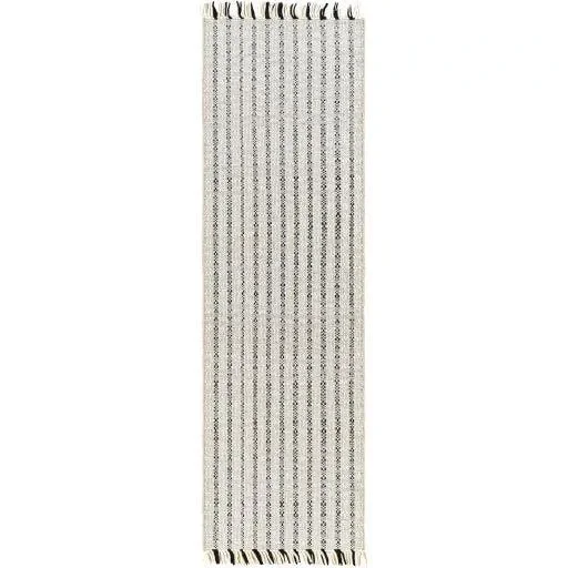 Surya Reliance RLI-2309 8′ x 10′ Rug