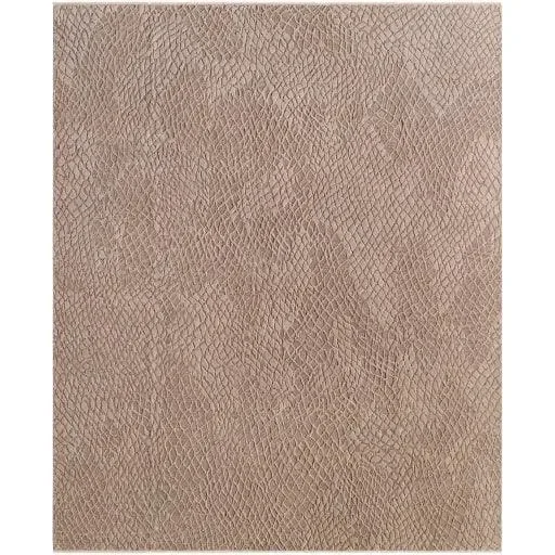 Surya Reyyan RHE-2303 6′ x 9′ Rug