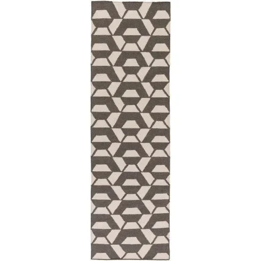 Surya Rivington RVT-5014 4′ x 6′ Rug