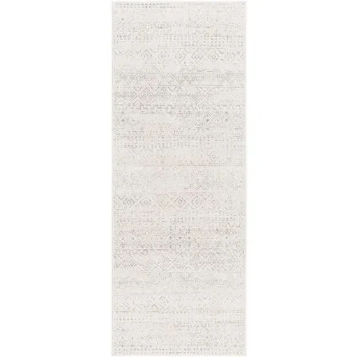 Surya Roma ROM-2341 9′ x 12’3″ Rug