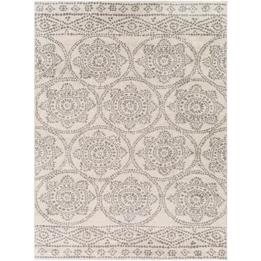 Surya Roma ROM-2390 9′ x 12’3″ Rug