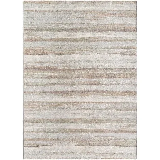 Surya Roma ROM-2402 6’7″ x 9′ Rug