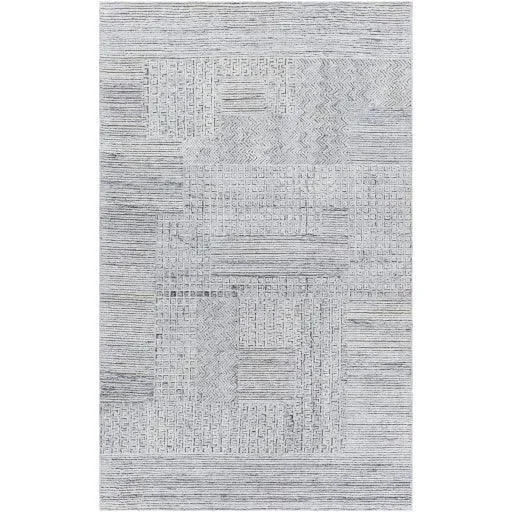 Surya Rosario ROA-2302 8’10” x 12′ Rug
