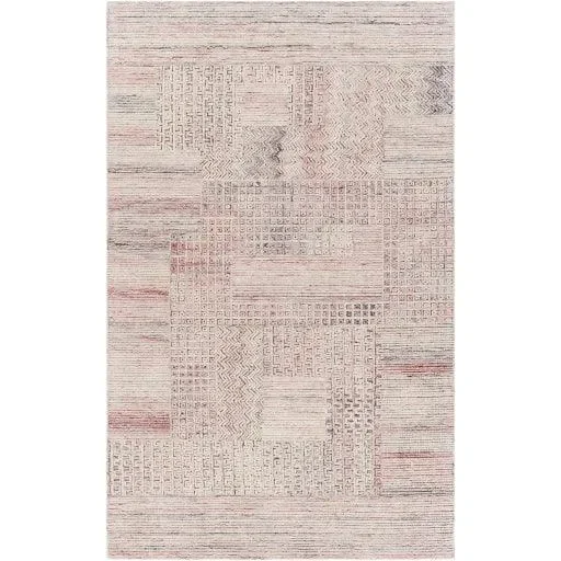 Surya Rosario ROA-2303 8′ x 10′ Rug