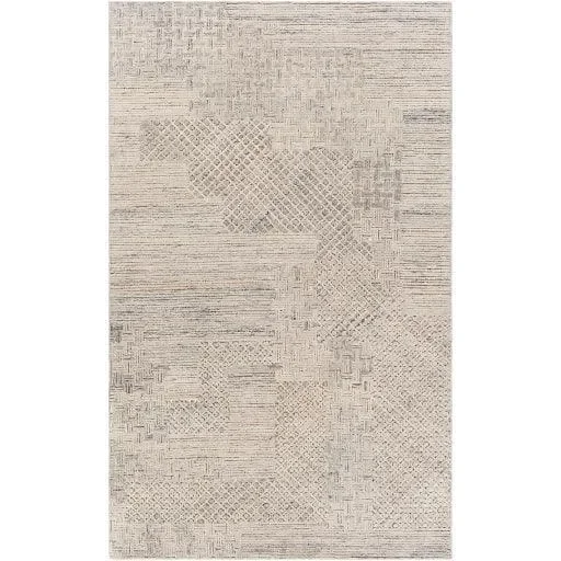Surya Rosario ROA-2304 2′ x 3′ Rug