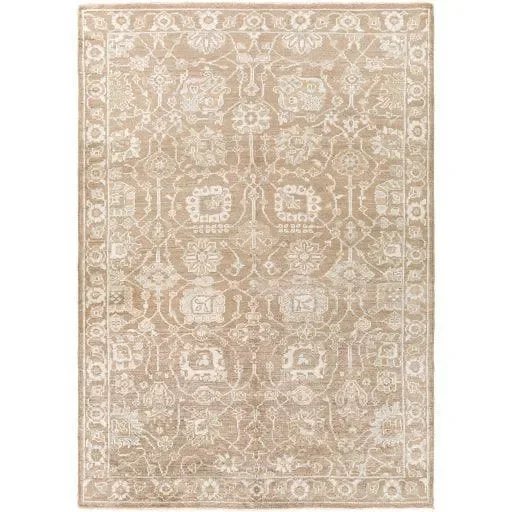 Surya Royal RYL-2303 9′ x 12′ Rug