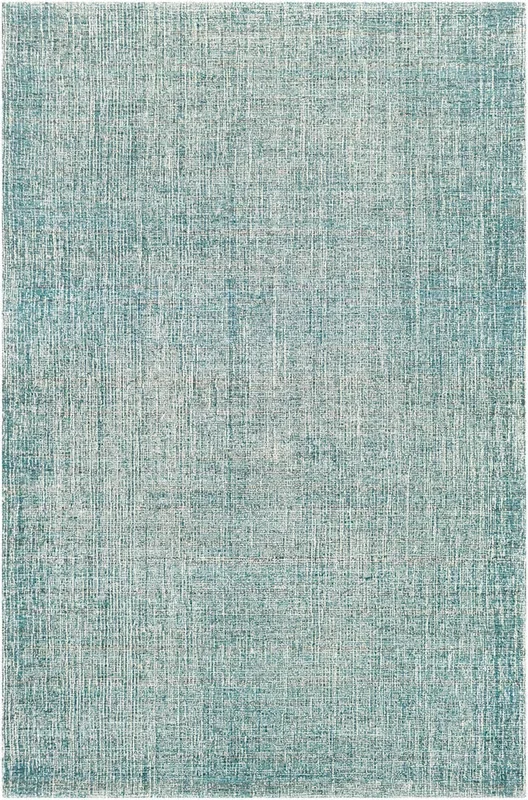 Surya Rug Co. Messina MSN-2305 Aqua Rug