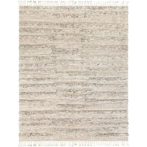 Surya Sahara SAH-2305 4′ x 6′ Rug