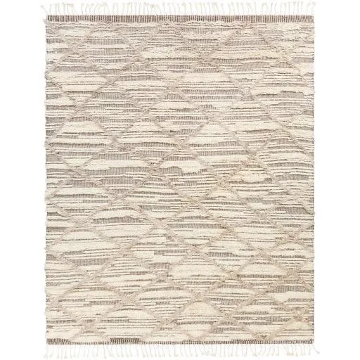 Surya Sahara SAH-2307 2′ x 3′ Rug