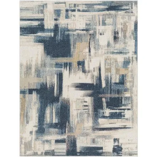 Surya Santana SNN-2311 6’7″ x 9′ Rug