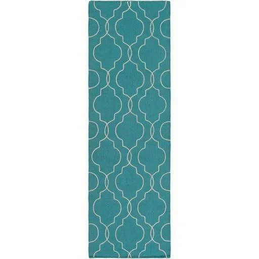 Surya Seabrook SBK-9012 9′ x 13′ Rug