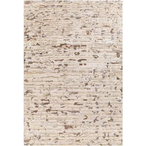 Surya Seda SSD-2301 2′ x 3′ Rug