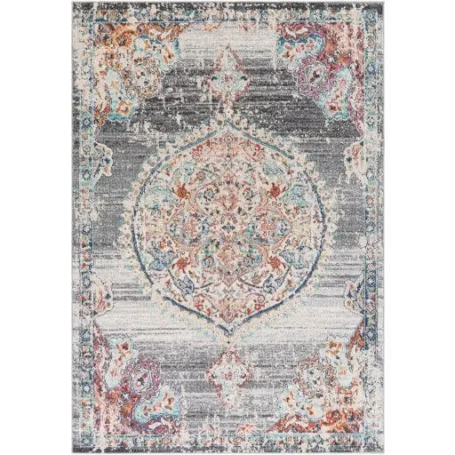 Surya Serapi SRP-2306 7’10” x 10’6″ Rug