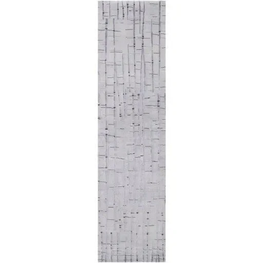 Surya Shibui SH-7404 2′ x 3′ Rug