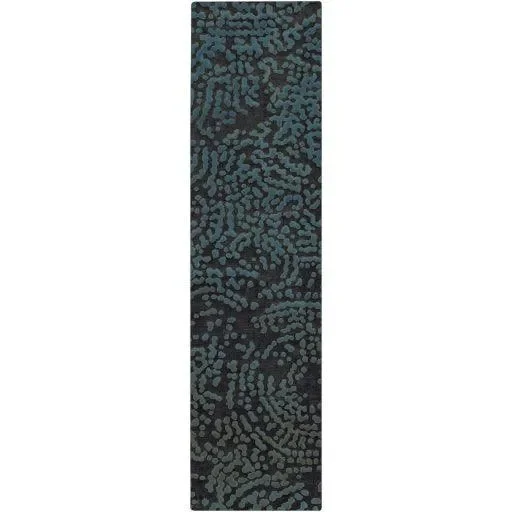 Surya Shibui SH-7413 9′ x 13′ Rug