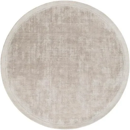Surya Silk Route AWSR-4037 2’3″ x 8′ Rug