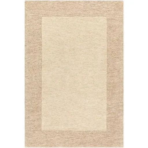 Surya Skylar SLR-2303 10′ x 14′ Rug