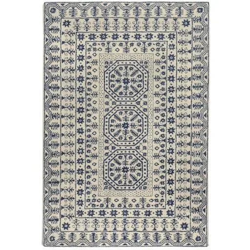 Surya Smithsonian SMI-2113 10′ Square Rug