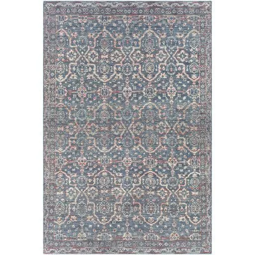 Surya Smyrna SMY-2300 2′ x 3′ Rug
