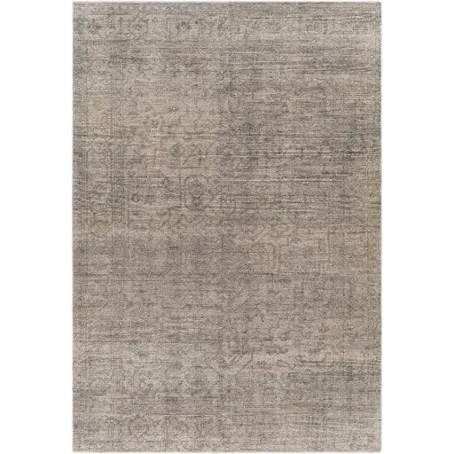 Surya Smyrna SMY-2302 8′ x 10′ Rug