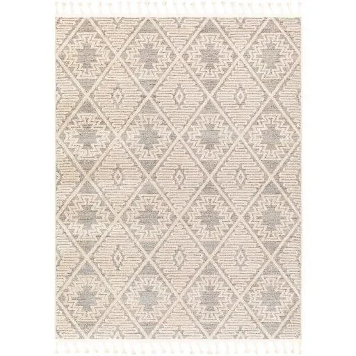 Surya Sofia SFA-2300 9’2″ x 12′ Rug