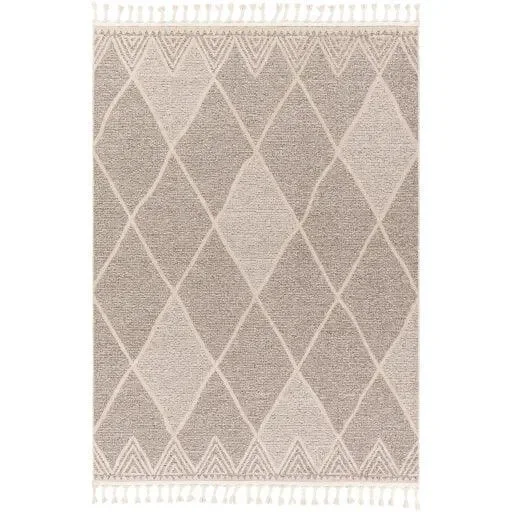 Surya Sofia SFA-2308 6’7″ x 9′ Rug