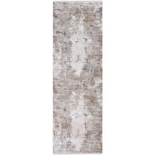 Surya Solar SOR-2300 3′ x 8′ Rug
