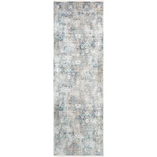 Surya Solar SOR-2307 2′ x 3′ Rug
