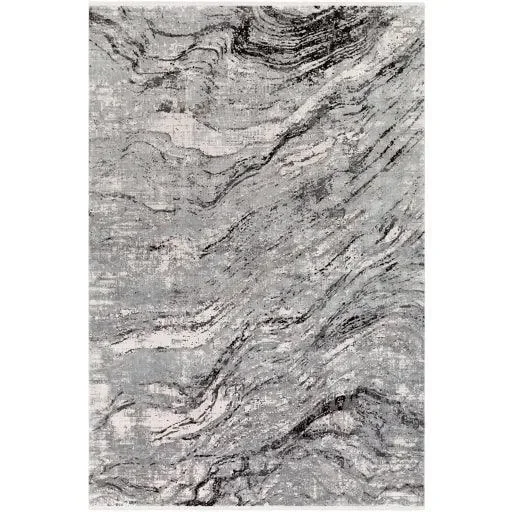 Surya Solar SOR-2309 9’6″ x 13′ Rug