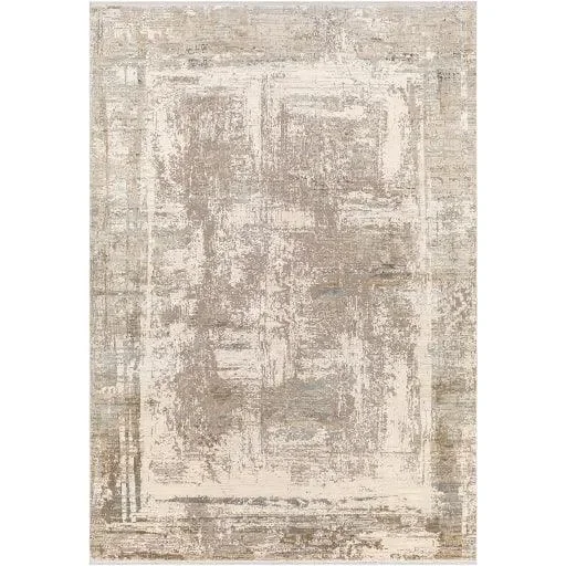 Surya Solar SOR-2317 3′ x 5′ Rug