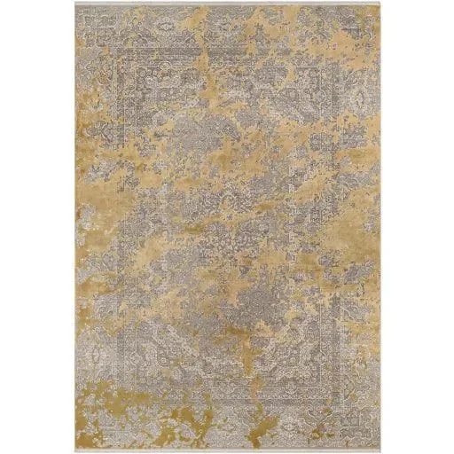 Surya Solar SOR-2320 3′ x 5′ Rug