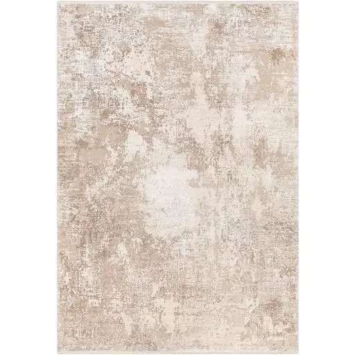 Surya Solar SOR-2324 7’6″ x 11’2″ Rug