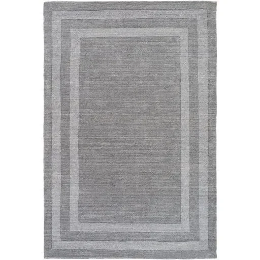 Surya Sorrento SOT-2304 4′ x 6′ Rug