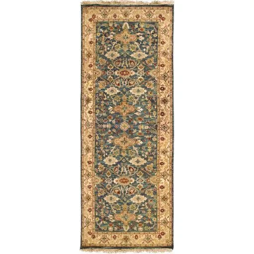Surya Soumek SMK-51 6′ x 9′ Rug