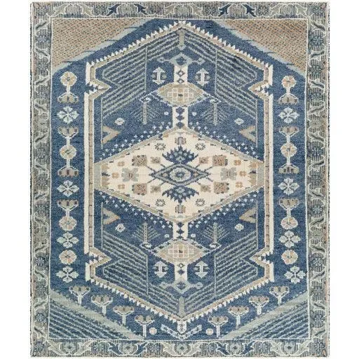 Surya St Moritz STM-2300 12′ x 15′ Rug