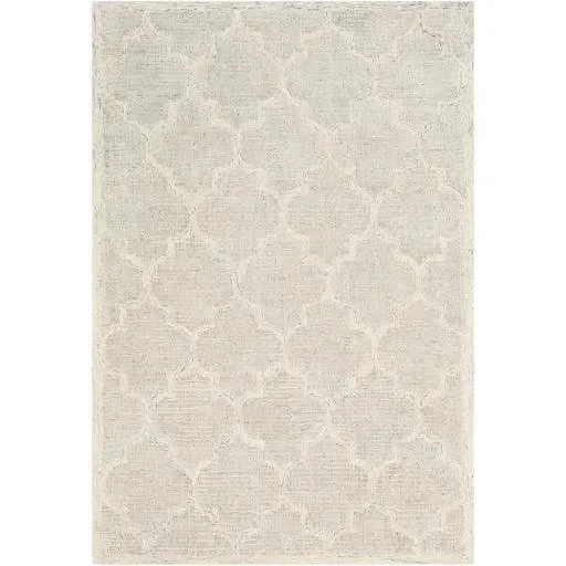 Surya Starlit STR-2306 4′ x 6′ Rug