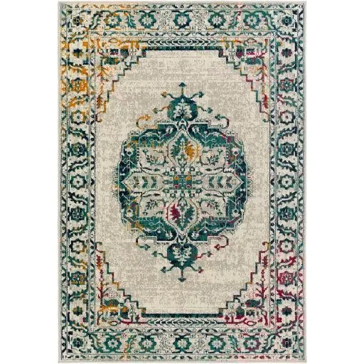 Surya Stretto SRO-1009 7’10” x 9’10” Rug