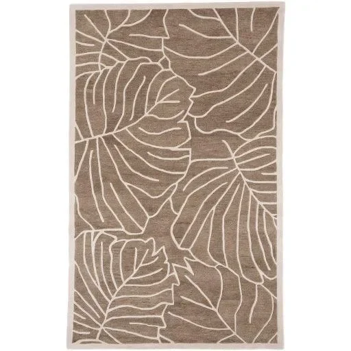 Surya Studio SR-138 9′ x 13′ Rug