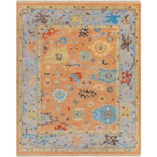 Surya Sumela SML-2301 2′ x 3′ Rug
