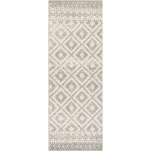 Surya Sunderland SUN-2301 6’7″ x 9′ Rug
