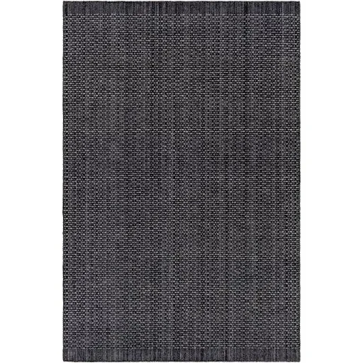 Surya Sycamore SYC-2302 12′ x 15′ Rug
