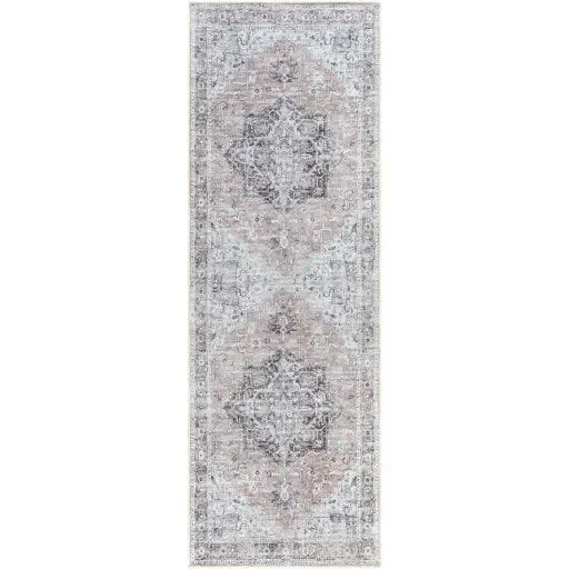 Surya Tahmis THI-2702 7’10” x 10’2″ Rug