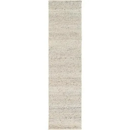 Surya Tahoe TAH-3709 2′ x 3′ Rug